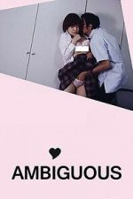 Watch Ambiguous Movie2k
