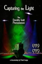 Watch Capturing the Light Movie2k