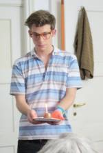 Watch How to Steal a Bed Movie2k