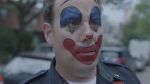 Watch Clown Face Movie2k