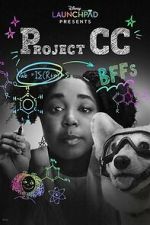 Watch Project CC Movie2k