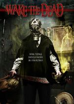 Watch Wake the Dead Movie2k