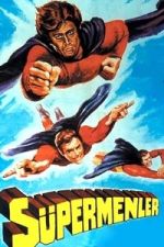 Watch 3 Supermen Against Godfather Movie2k