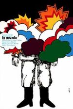 Watch H�szakad�s Movie2k