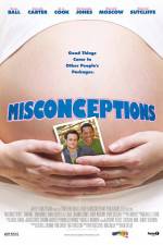 Watch Misconceptions Movie2k