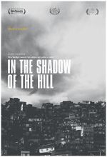 Watch In the Shadow of the Hill Movie2k