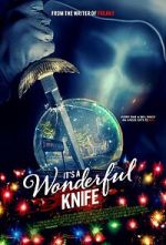 Watch It\'s a Wonderful Knife Movie2k