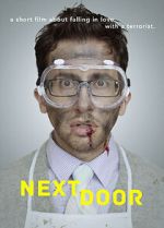 Watch Next Door (Short 2014) Movie2k