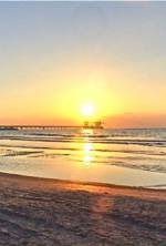 Watch Beyond the Boundaries Movie2k