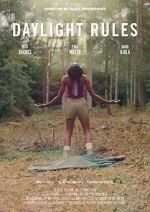 Watch Daylight Rules (Short 2023) Movie2k