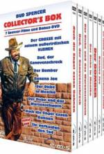 Watch Even Angels Eat Beans Movie2k