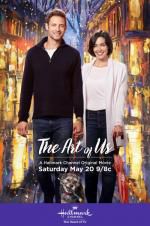 Watch The Art of Us Movie2k