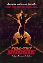 Watch Full Tilt Boogie Movie2k