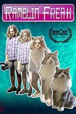 Watch Ramblin\' Freak Movie2k