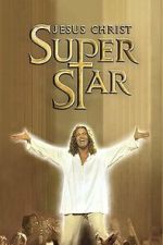 Watch Jesus Christ Superstar Movie2k