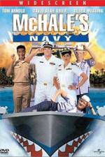 Watch McHale's Navy Movie2k