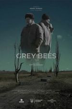 Watch Grey Bees Movie2k