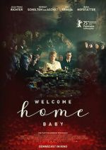 Watch Welcome Home Baby Movie2k