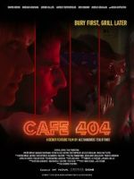 Watch Cafe 404 Movie2k