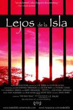 Watch Far from the Island Movie2k