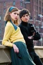 Watch We'll Take Manhattan Movie2k