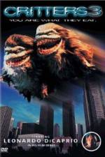 Watch Critters 3 Movie2k