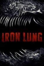 Watch Iron Lung Movie2k
