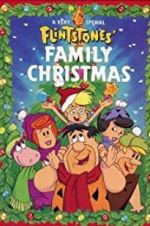 Watch A Flintstone Family Christmas Movie2k