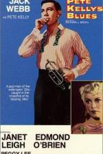 Watch Pete Kelly's Blues Movie2k