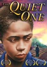 Watch The Quiet One Movie2k