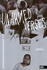 Watch Unarmed Verses Movie2k