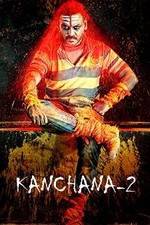 Watch Kanchana 2 Movie2k