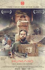 Watch Humano Movie2k