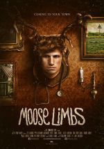 Watch Moose Limbs Movie2k