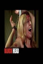 Watch Blockhead Movie2k