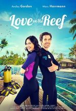 Watch Love on the Reef Movie2k