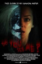 Watch Do You See Me Movie2k