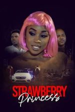 Watch Strawberry Princess Movie2k