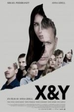 Watch X&Y Movie2k