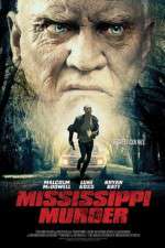 Watch Mississippi Murder Movie2k