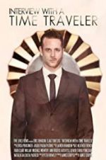 Watch Interview with a Time Traveler Movie2k