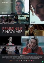 Watch Femminile Singolare Movie2k