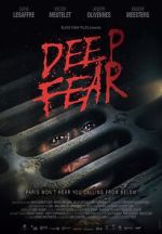 Watch Deep Fear Movie2k
