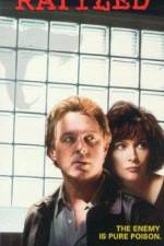 Watch Rattled Movie2k