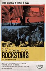 Watch No Room for Rockstars Movie2k