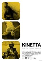 Watch Kinetta Movie2k