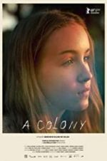Watch A Colony Movie2k