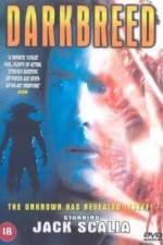 Watch Dark Breed Movie2k