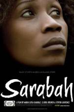 Watch Sarabah Movie2k