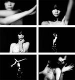 Watch Breakaway (Short 1966) Movie2k